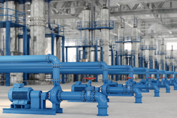  Denton, TX Plumbing Pros