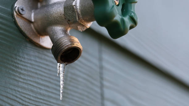 Best Boilers & Radiators  in Denton, TX