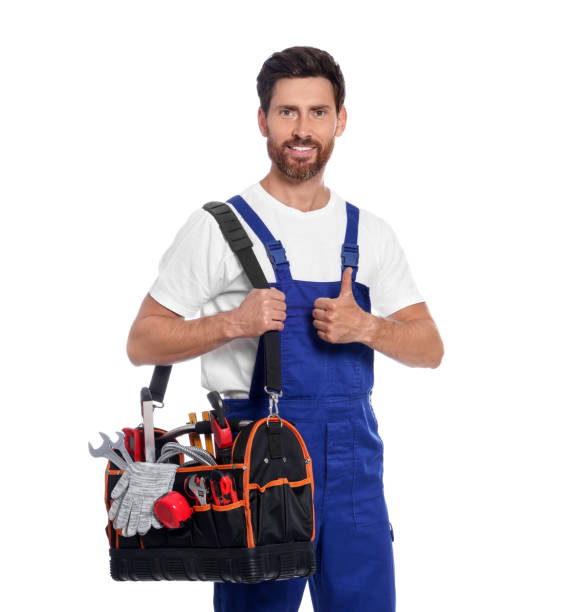 Best Septic Systems  in Denton, TX